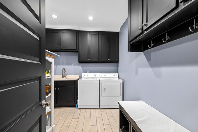 3020 Lowerlake Drive, Sumter, SC 29150