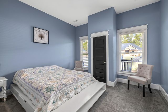 3020 Lowerlake Drive, Sumter, SC 29150