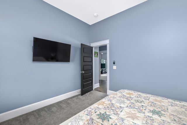 3020 Lowerlake Drive, Sumter, SC 29150