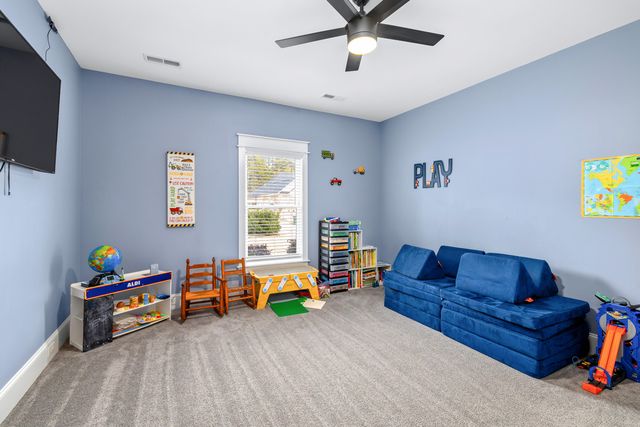 3020 Lowerlake Drive, Sumter, SC 29150