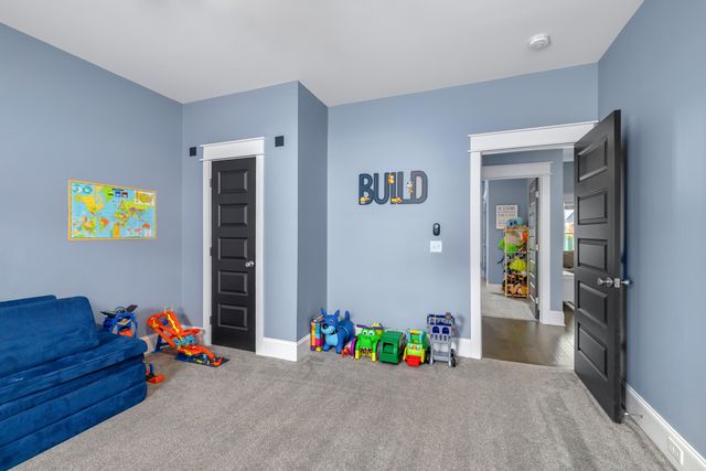 3020 Lowerlake Drive, Sumter, SC 29150