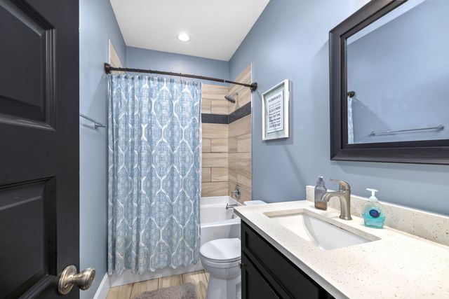 3020 Lowerlake Drive, Sumter, SC 29150