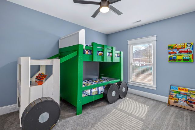 3020 Lowerlake Drive, Sumter, SC 29150