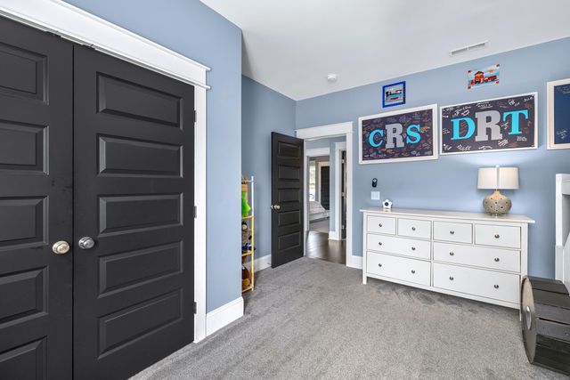 3020 Lowerlake Drive, Sumter, SC 29150