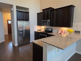 2304 S Lakeline BLVD 452, Cedar Park, TX 78613