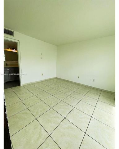 11750 SW 18th Street 2081, Miami, FL 33175