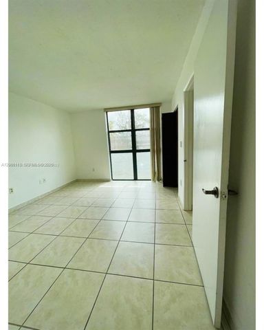 11750 SW 18th Street 2081, Miami, FL 33175