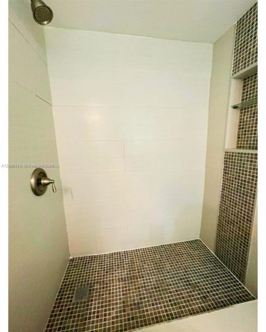 11750 SW 18th Street 2081, Miami, FL 33175
