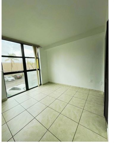 11750 SW 18th Street 2081, Miami, FL 33175