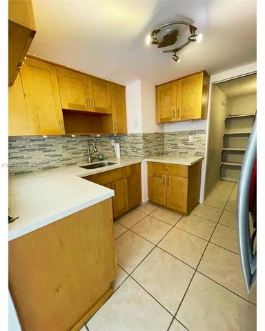 11750 SW 18th Street 2081, Miami, FL 33175