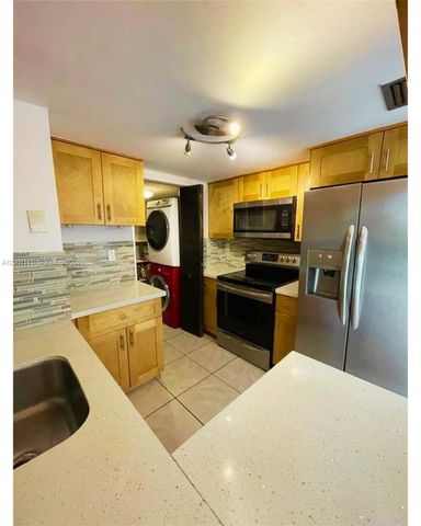 11750 SW 18th Street 2081, Miami, FL 33175