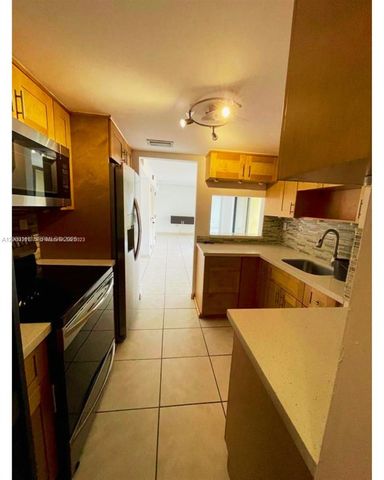 11750 SW 18th Street 2081, Miami, FL 33175