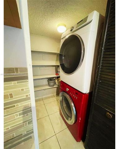11750 SW 18th Street 2081, Miami, FL 33175
