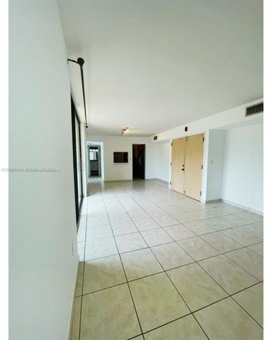 11750 SW 18th Street 2081, Miami, FL 33175
