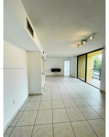 11750 SW 18th Street 2081, Miami, FL 33175