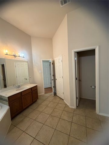 920 Ginger Trail, Desoto, TX 75115