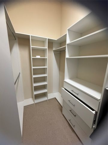 920 Ginger Trail, Desoto, TX 75115