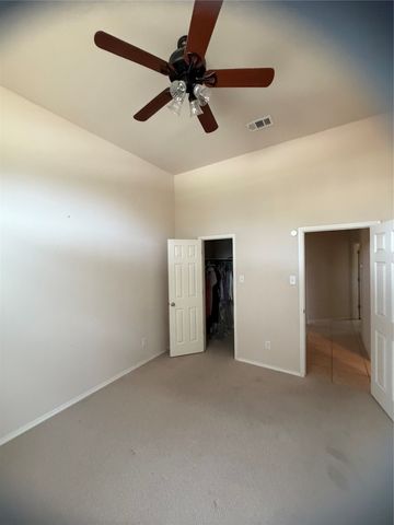 920 Ginger Trail, Desoto, TX 75115