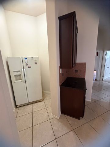 920 Ginger Trail, Desoto, TX 75115