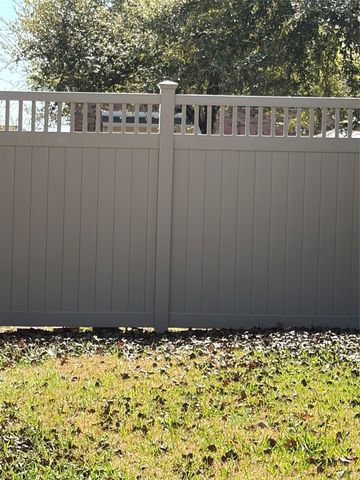 920 Ginger Trail, Desoto, TX 75115