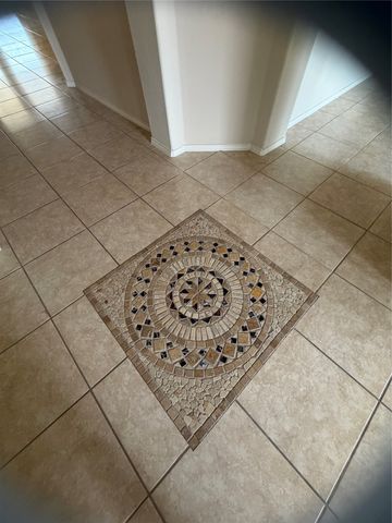 920 Ginger Trail, Desoto, TX 75115