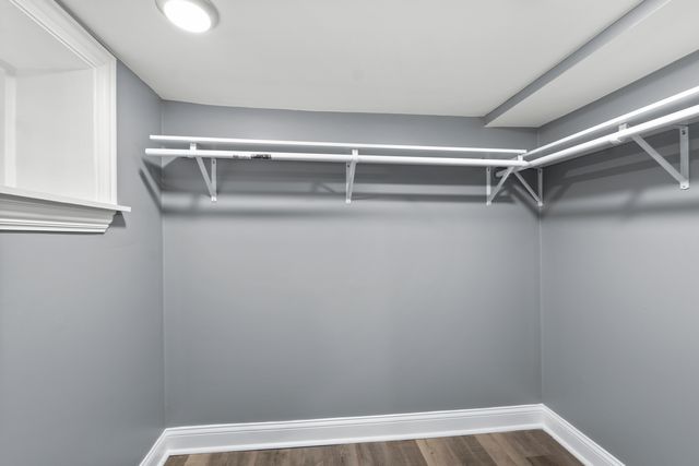 7823 S MORGAN Street, Chicago, IL 60620