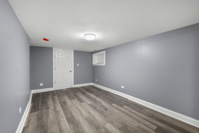 7823 S MORGAN Street, Chicago, IL 60620