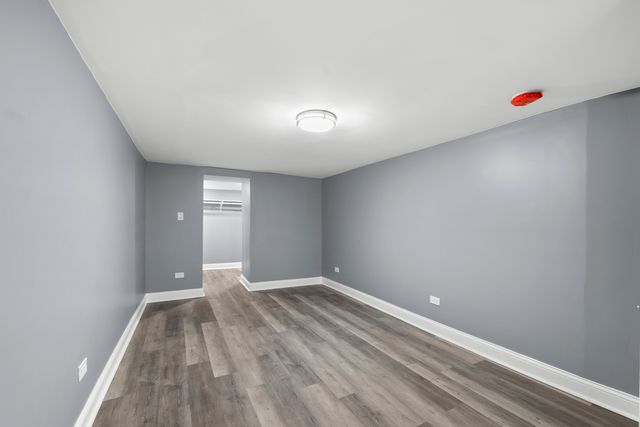 7823 S MORGAN Street, Chicago, IL 60620