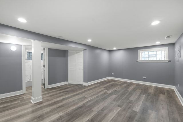 7823 S MORGAN Street, Chicago, IL 60620