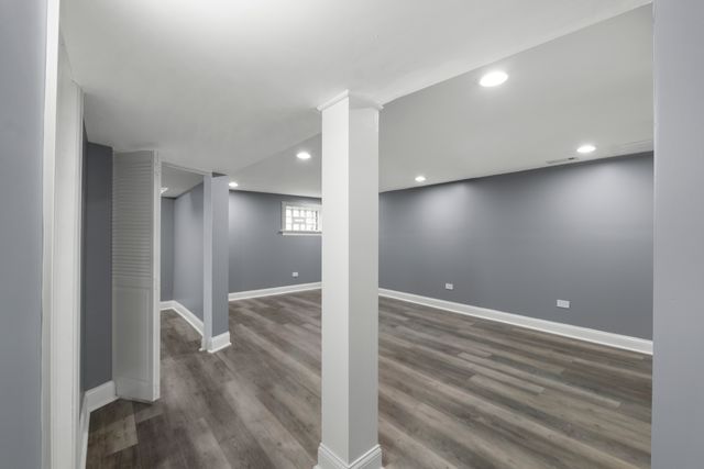 7823 S MORGAN Street, Chicago, IL 60620