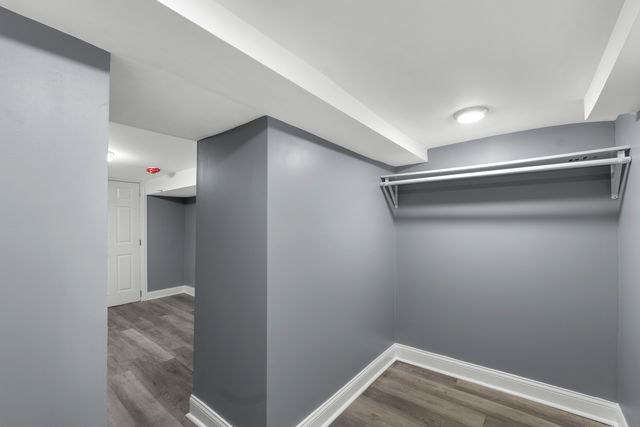 7823 S MORGAN Street, Chicago, IL 60620