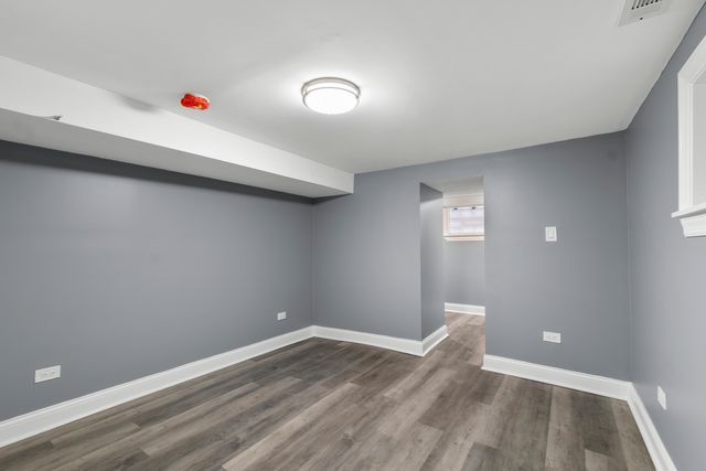 7823 S MORGAN Street, Chicago, IL 60620