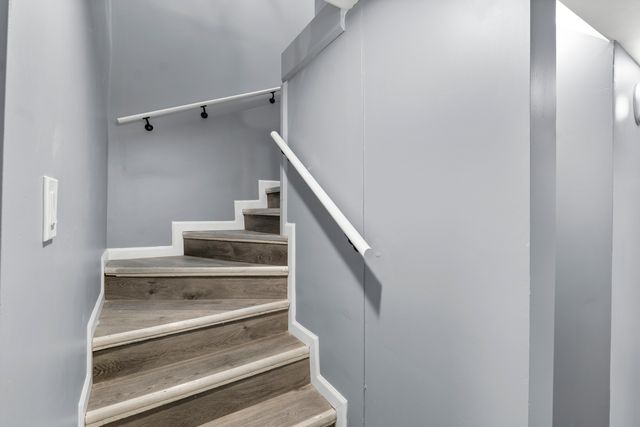 7823 S MORGAN Street, Chicago, IL 60620