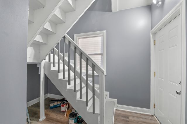 7823 S MORGAN Street, Chicago, IL 60620