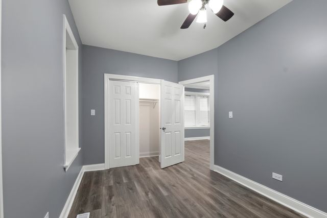 7823 S MORGAN Street, Chicago, IL 60620