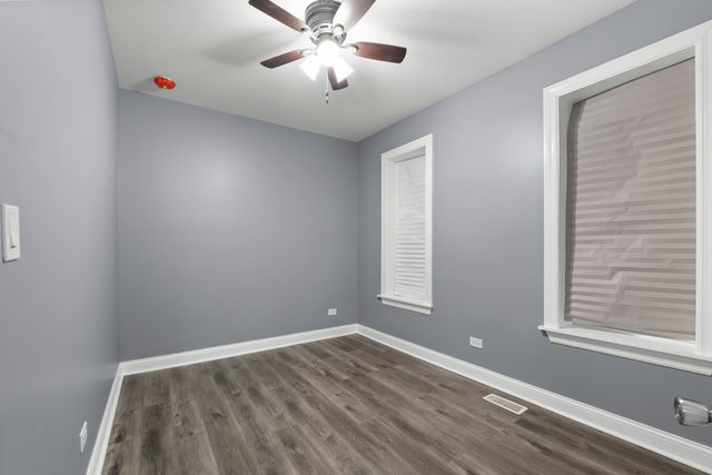 7823 S MORGAN Street, Chicago, IL 60620