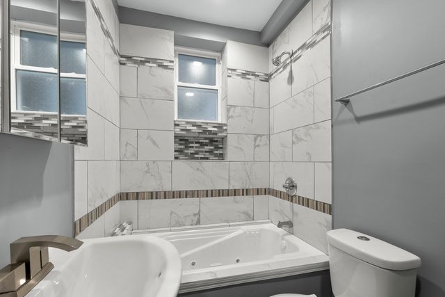 7823 S MORGAN Street, Chicago, IL 60620