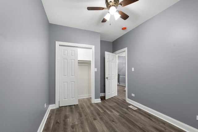 7823 S MORGAN Street, Chicago, IL 60620