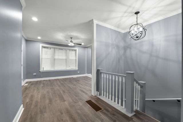 7823 S MORGAN Street, Chicago, IL 60620