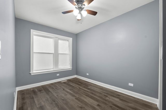 7823 S MORGAN Street, Chicago, IL 60620