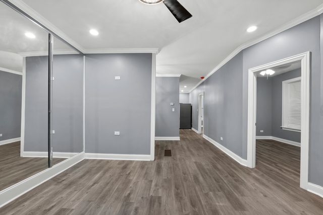 7823 S MORGAN Street, Chicago, IL 60620