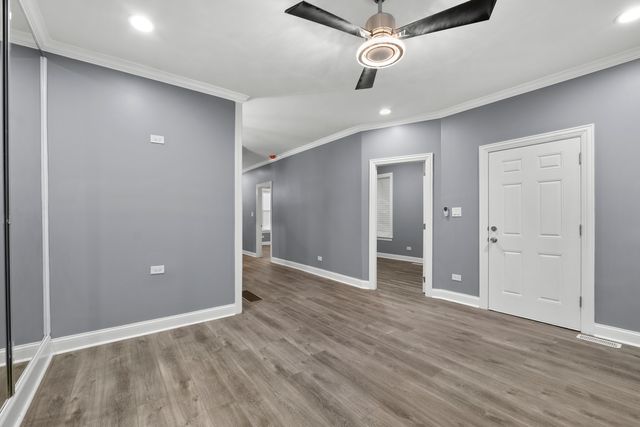 7823 S MORGAN Street, Chicago, IL 60620