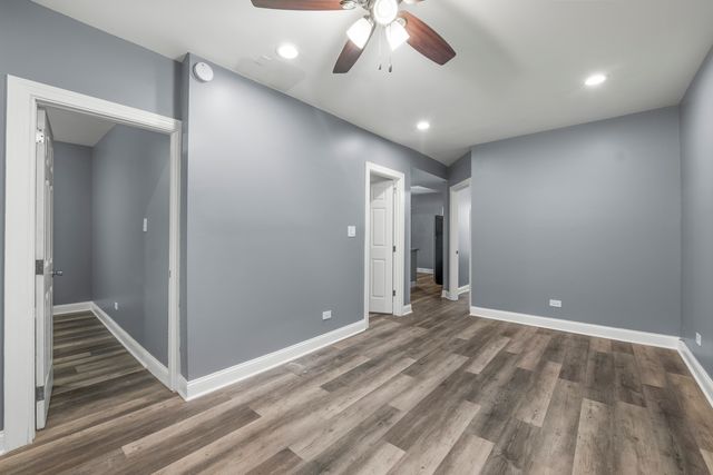 7823 S MORGAN Street, Chicago, IL 60620