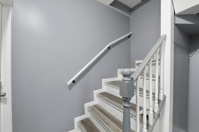 7823 S MORGAN Street, Chicago, IL 60620