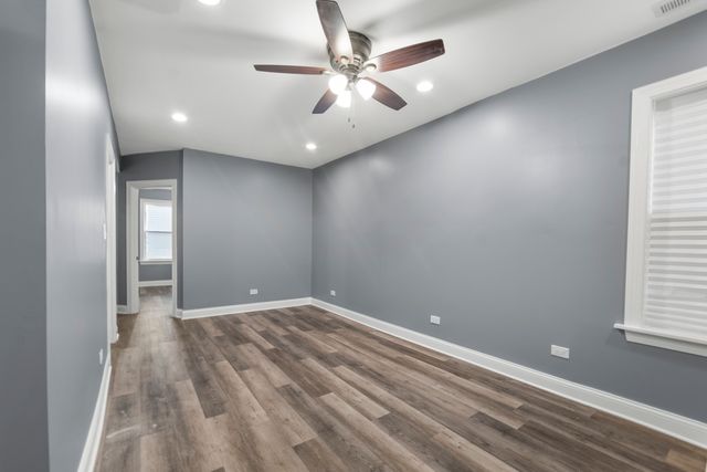 7823 S MORGAN Street, Chicago, IL 60620