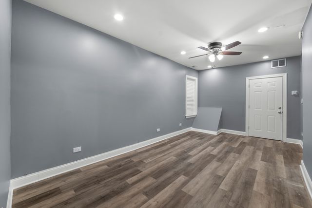 7823 S MORGAN Street, Chicago, IL 60620