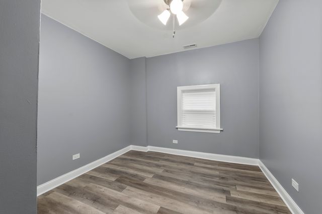 7823 S MORGAN Street, Chicago, IL 60620