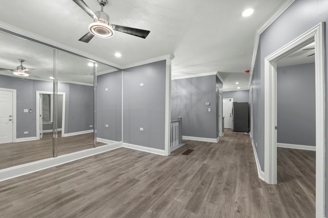 7823 S MORGAN Street, Chicago, IL 60620