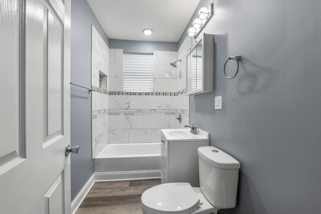 7823 S MORGAN Street, Chicago, IL 60620