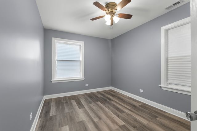 7823 S MORGAN Street, Chicago, IL 60620